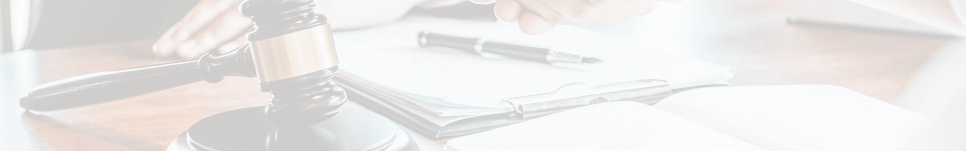 Law assignment help banner