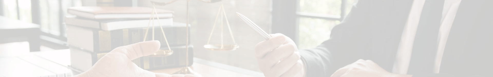 Law assignment help banner