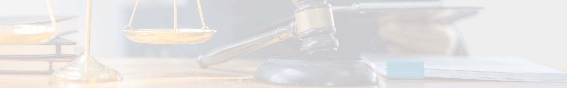 Law assignment help banner