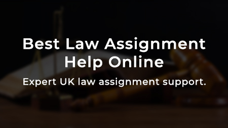 Modern web development tools