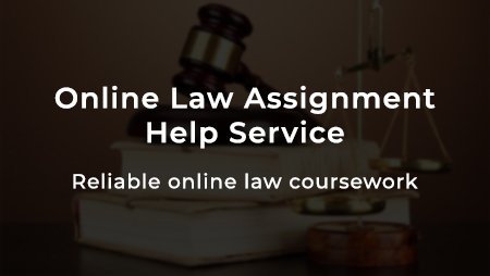 Modern web development tools