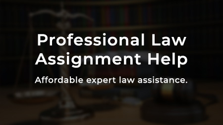 Modern web development tools