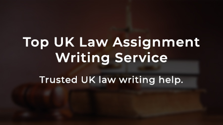 Modern web development tools