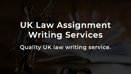 Modern web development tools